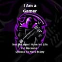 Gaming Together