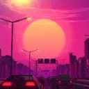Serveur Chill | Communautaire