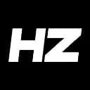 HubZ's Racing Server