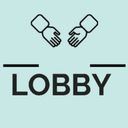 ─── LOBBY GTA V ───