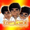 TeamRyKd - serveur OFFICIEL de la Team