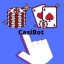 CasiBot