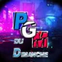 Les ProGaMer du Dimanche