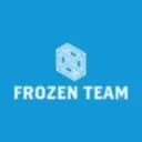 Frozen Team