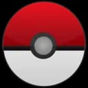 The Grand Pixélmon SMP