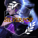 Silverpop07