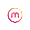 Musicast FR | Musique, Radio et Podcasts