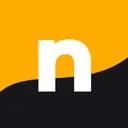 v0.2.0・Neet