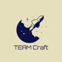 TEAM Craft