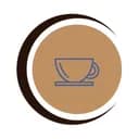 ?Hayka's cozy-coffee