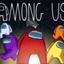 Gaming Us