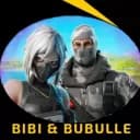 BIBULLELAND