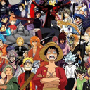 ? Otaku clan ?
