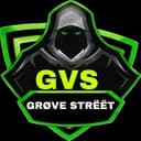 GRØVE STRËËT 亗