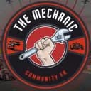 ? The Mechanic Community ??