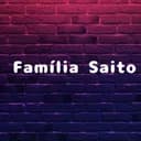 Familia Saito
