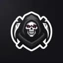 ReaperRL
