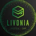 Livonia LifeSteal | Radium