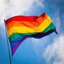 l'utopie lgbt