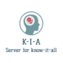 Know-It-All