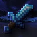 Fire_Fox_89 - Le Serveur