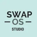 SWAP OS