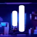 Bedroom ?