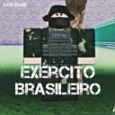 EB | Exército Brasileiro