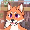 Grif