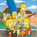Les Simpson