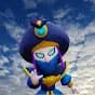 Wizm64