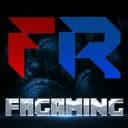 Fr Gaming