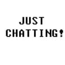 Just Chatting