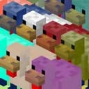 ? les poulets fous ?