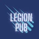 Légion Publicitaire