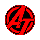Team TwiiX/Red Corp