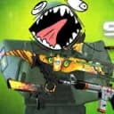 Servidor Dragon CB