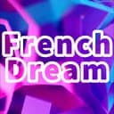 French Dream
