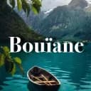 bouiane
