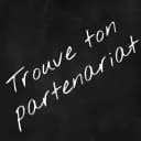 je vais decaller