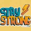 Stay Strong