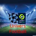Univers Football