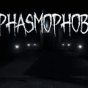 phasmophobia fr crack