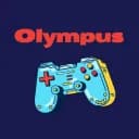 OLYMPUS ? SERVEUR FR ?? Multi-Gaming ? ActuGaming ?