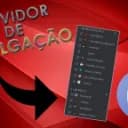 ?DIVULGAÇÕES GTA RP