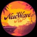New Wave [RP]