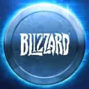 Blizzard Fr