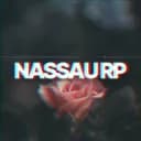 [FR | BE ] Nassau [RP]