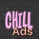 Chill Ads