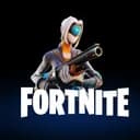 Fortnite Community!